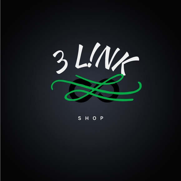 3linkshoppe